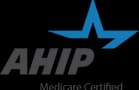Medicare certified
