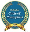 CMS Circle of Champions