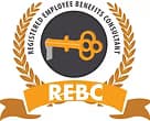 Registered Employee Benefits Consultant